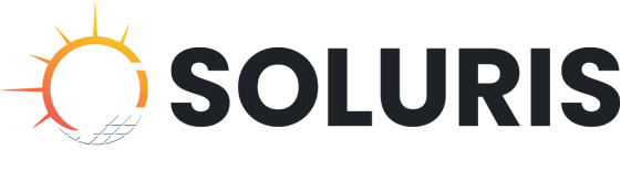 solarquote.in